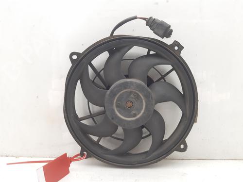Radiator fan VW SHARAN (7M8, 7M9, 7M6) 1.8 T 20V | BP17316875M35 