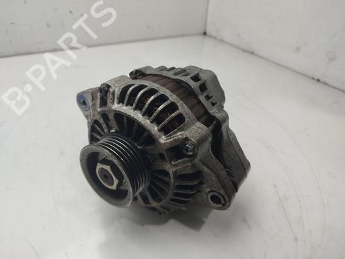 Used Alternator SUZUKI SWIFT III (MZ, EZ) [2005-2026]  32078970