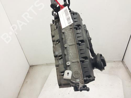 Used Cylinder head Cylinder head 36890452 36890452