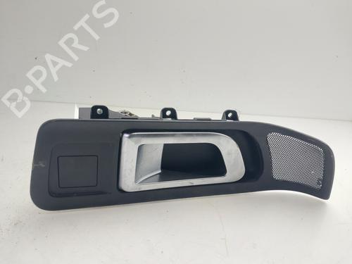 front-right-interior-door-handle-land-rover-discovery-sport-l550-2014-34506665 main image