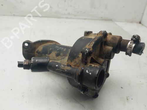 Vacuum pump FORD TOURNEO CONNECT 1.8 TDCi | BP23528010M80