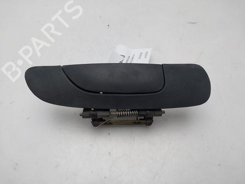 rear-right-exterior-door-handle-ford-mondeo-i-gbp-1993-1994-1995-1996-32986221 main image