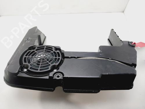 Andre AUDI A4 B8 Avant (8K5) S4 quattro | BP29903649O1 