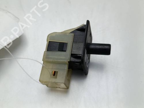 Switch MERCEDES-BENZ E-CLASS (W210) E 320 4-matic (210.082) | BP39993140I30 - Image 2