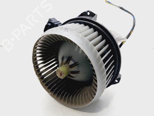 Used Heater blower motor JAGUAR XF I (X250) 3.0 D (241 hp) 29519191