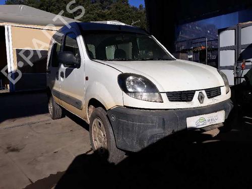  - Image 5