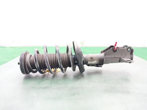 Used Left front shock absorber OPEL INSIGNIA A (G09) 2.0 CDTI (68) (131 hp) 13574086