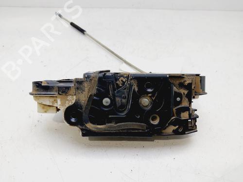 BP30133619C98 main image