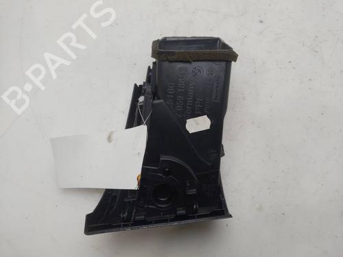 Air vent BMW 1 (E87) 116 d | BP38645545I21 - Image 3