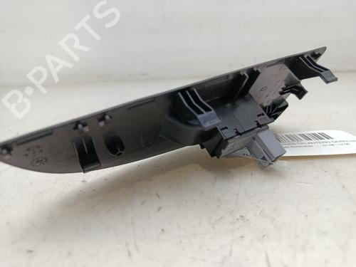 Right front window switch SEAT LEON (1P1) 1.9 TDI | BP37641733I26 - Image 3
