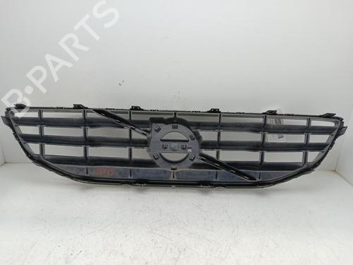 Grille VOLVO V40 Hatchback (525) D2 | BP29483778C40 
