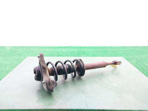 Used Left front shock absorber AUDI A4 B7 Avant (8ED) 2.0 TDI 16V (140 hp) 16839302