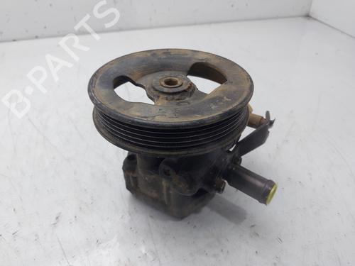 Used Steering pump Steering pump KIA CARNIVAL II (GQ) 2.9 CRDi (144 hp) 34159504 34159504