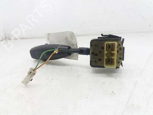 Steering column stalk DAEWOO LANOS (KLAT) 1.3 | BP2892220I23 