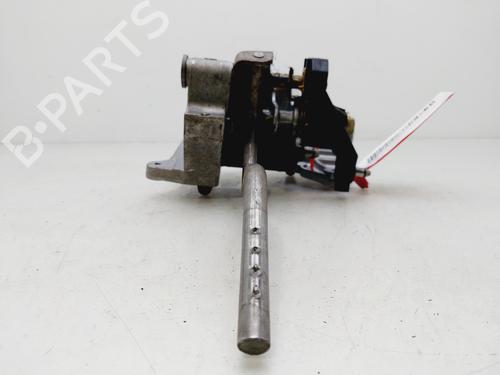 Used Gear lever CITROËN XSARA PICASSO (N68) 1.6 HDi (109 hp) 30270088