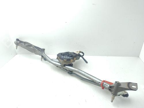 Motorino del tergicristallo anteriore MERCEDES-BENZ CLS (C219) [2004-2011]  30194746