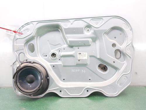 Used Front right window mechanism FORD KUGA I [2008-2012]  13376436