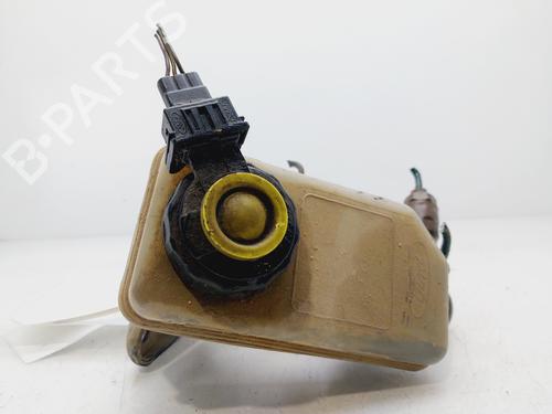 Brake master cylinder FORD FIESTA III (GFJ)  | BP29903848M77 