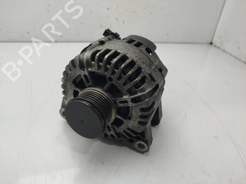 alternator-peugeot-expert-van-vf3a_-vf3u_-vf3x_-2007-31957688 main image