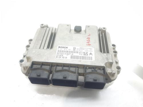engine-control-unit-ecu-citroen-c4-picasso-i-mpv-ud_-16-hdi-9663476380-2006-2007-2008-2009-2010-2011-2012-2013-2014-2015-11112983 main image