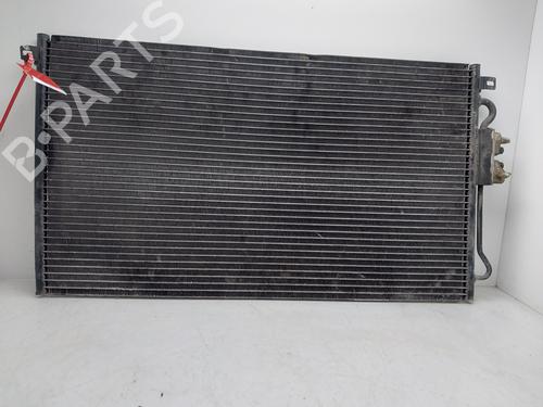 Used AC radiator AC radiator 37681857 37681857
