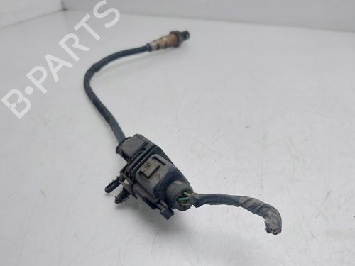 Electronic sensor VOLVO S80 II (124) D5 | BP36798365M84 - Image 4