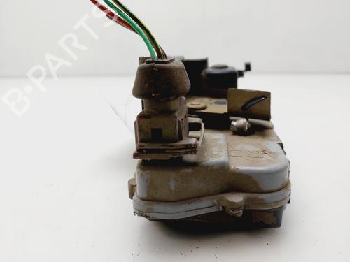Rear right lock CITROËN XSARA (N1) 1.9 TD | BP23848043C99 