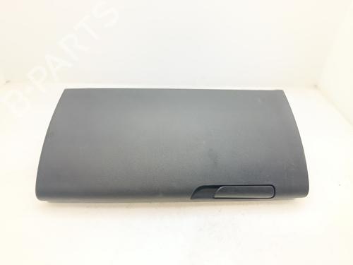 Used Glove box Glove box CITROËN C5 III (RD_) [2008-2017] 36013657 36013657