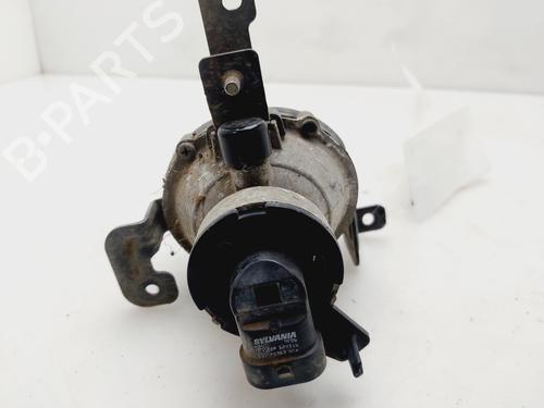 Left front fog light KIA RIO III (UB) | BP33185399C30 - Image 3