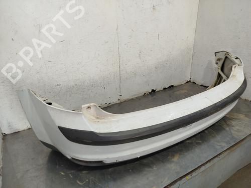 Paraurti posteriore FORD FOCUS II (DA_, HCP, DP) 1.6 TDCi | BP29704636C8 