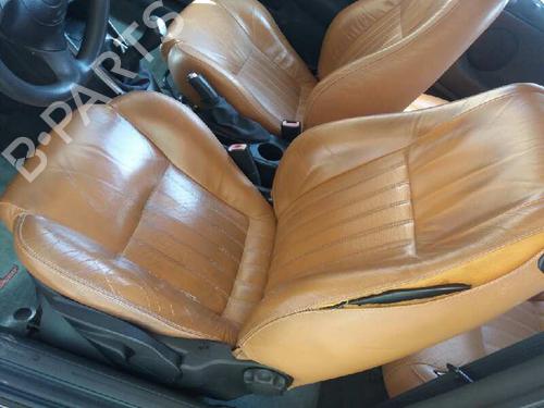  - Image 7