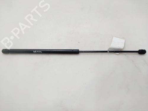 hood-lift-support-seat-toledo-ii-1m2-1998-1999-2000-2001-2002-2003-2004-2005-2006-32514976 main image