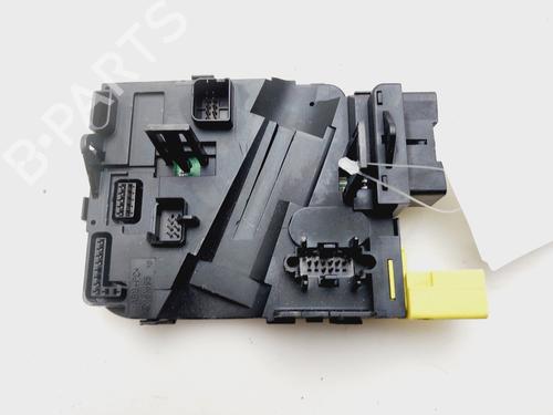 BP32226868M83 main image