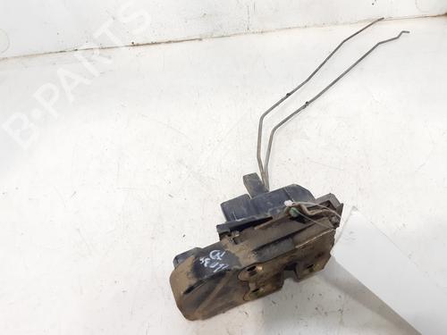 Used Rear right lock JEEP GRAND CHEROKEE II (WJ, WG) 3.1 TD 4x4 (140 hp) 8337434