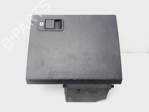 Used Glove box PEUGEOT 205 II (20A/C) [1987-2000]  32123722