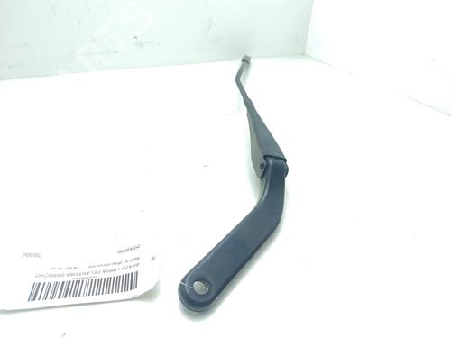 Front windshield wiper arm BMW X1 (E84) sDrive 20 d | BP23553155C143 