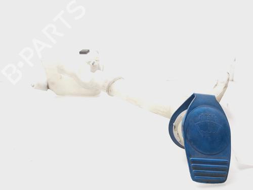 Used Windscreen washer tank SEAT IBIZA IV (6J5, 6P1) [2008-2017]  19664828