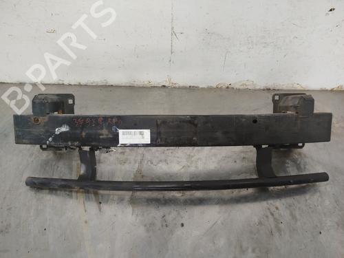 Used Front bumper reinforcement Front bumper reinforcement CHRYSLER SEBRING (JS) 2.0 CRD (140 hp) 34214496 34214496
