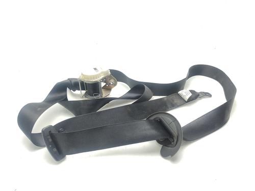 Front right seatbelt BMW X3 (E83) xDrive 35 d | BP27596332I25 