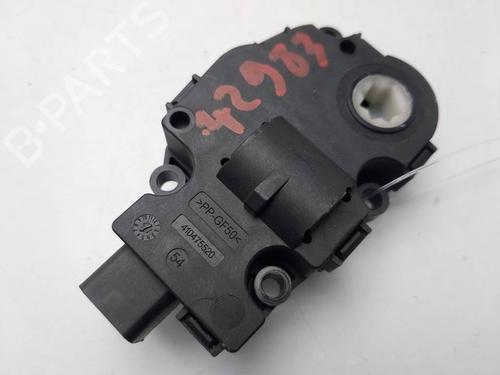 Electronic module BMW 1 (F20) 114 i | BP40294563M83 - Image 4
