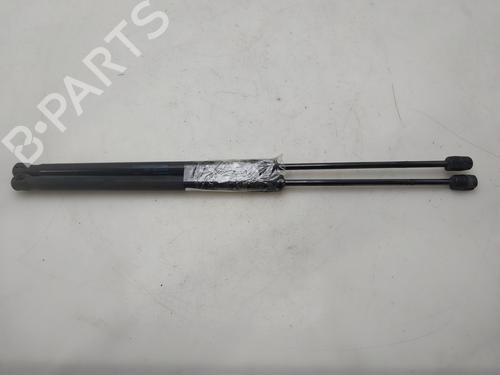 Used Tailgate lift support Tailgate lift support 37151457 37151457