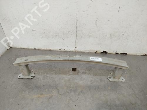Traversa paraurti posteriore CITROËN C4 CACTUS 1.2 THP 110 (110 hp) 29604151