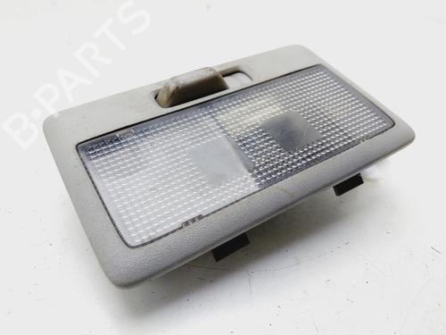 Innerbelysning SUZUKI SWIFT III (MZ, EZ)  | BP29875293I8