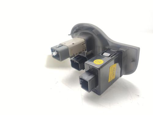 Headlight switch KIA RIO II (JB) 1.5 CRDi | BP27205999I24 