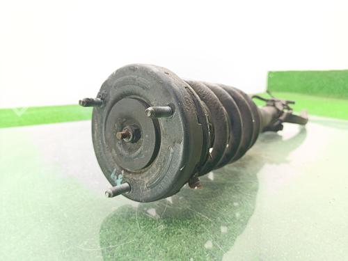 Left front shock absorber HYUNDAI SONATA V (NF)  | BP29288798M16 