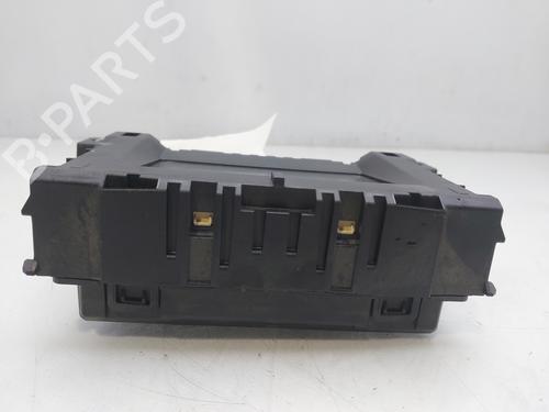 Display monitor OPEL ASTRA H (A04) 1.6 (L48) | BP16007257C48 