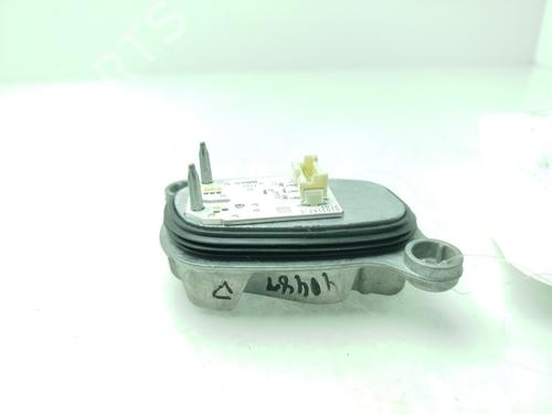 Electronic module BMW 1 (F40) 116 d | BP32660541M83