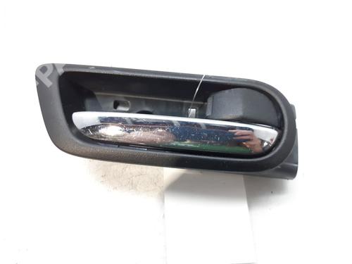 front-right-interior-door-handle-mazda-6-hatchback-gh-22-d-gh10-gdk45833002-2007-2008-2009-2010-2011-2012-2013-8337904 main image