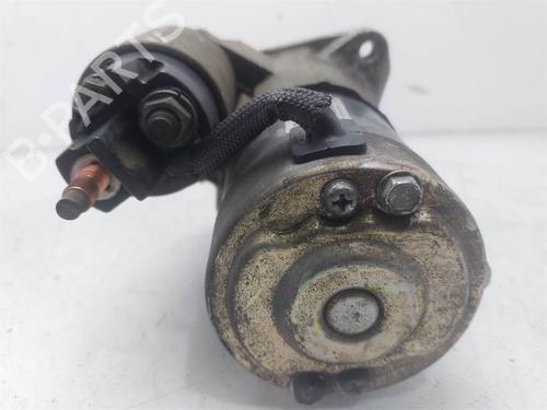 Starter RENAULT KANGOO (KC0/1_) 1.5 dCi | BP38462741M8 - Image 2