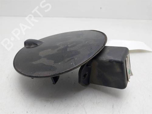 Used Fuel flap Fuel flap 38556747 38556747